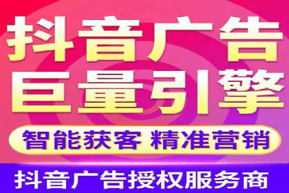 SEM专员实战案例解析